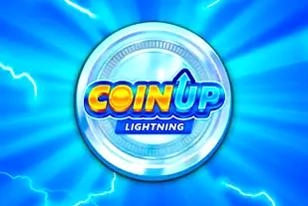 Coin-Up